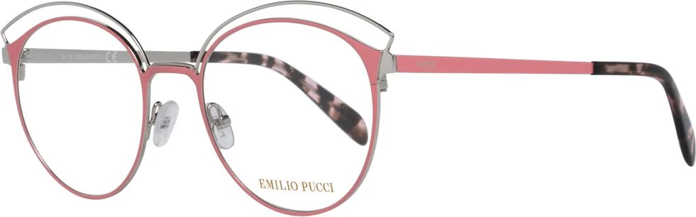 Очки Emilio Pucci