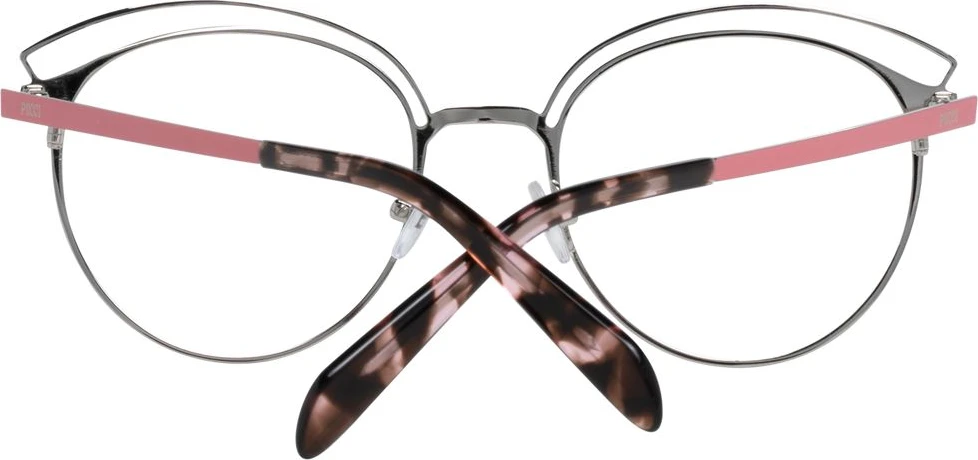 Очки Emilio Pucci