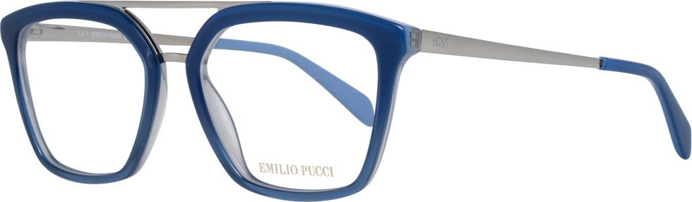 Очки Emilio Pucci