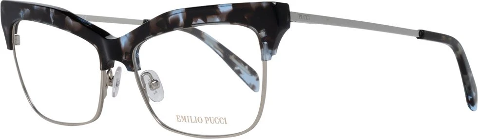 Очки Emilio Pucci