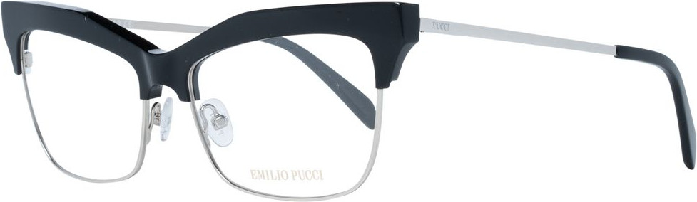 Очки Emilio Pucci