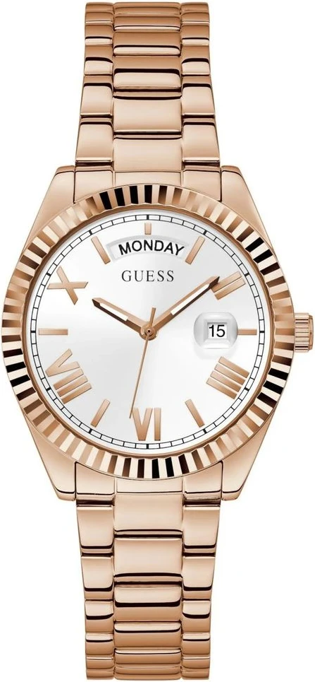 Часы GUESS