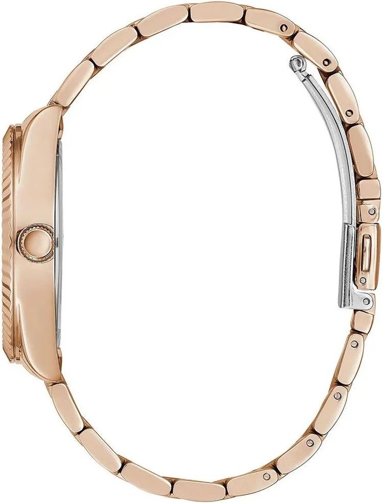 Часы GUESS