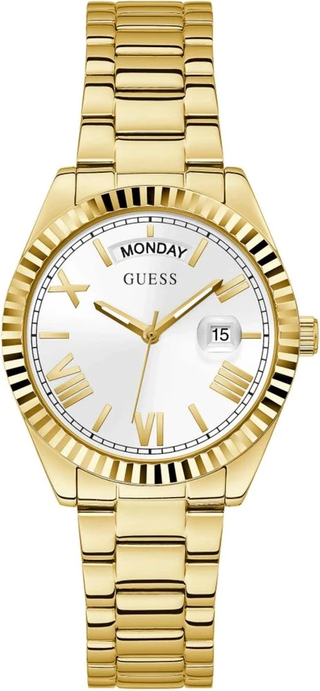 Часы GUESS