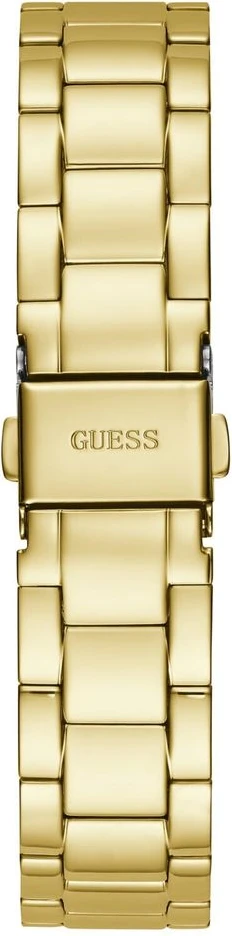 Часы GUESS