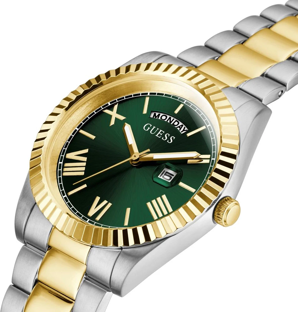 Часы GUESS