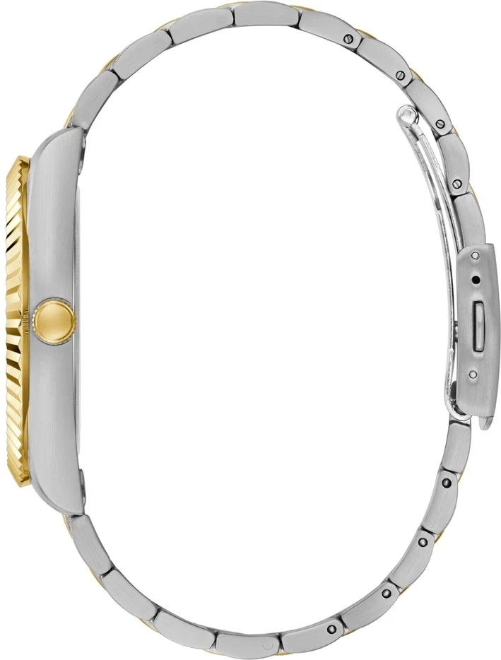 Часы GUESS