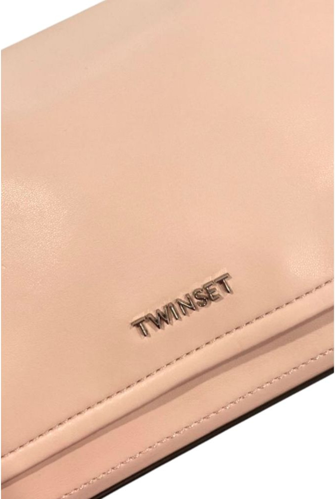 Сумка через плечо TWINSET