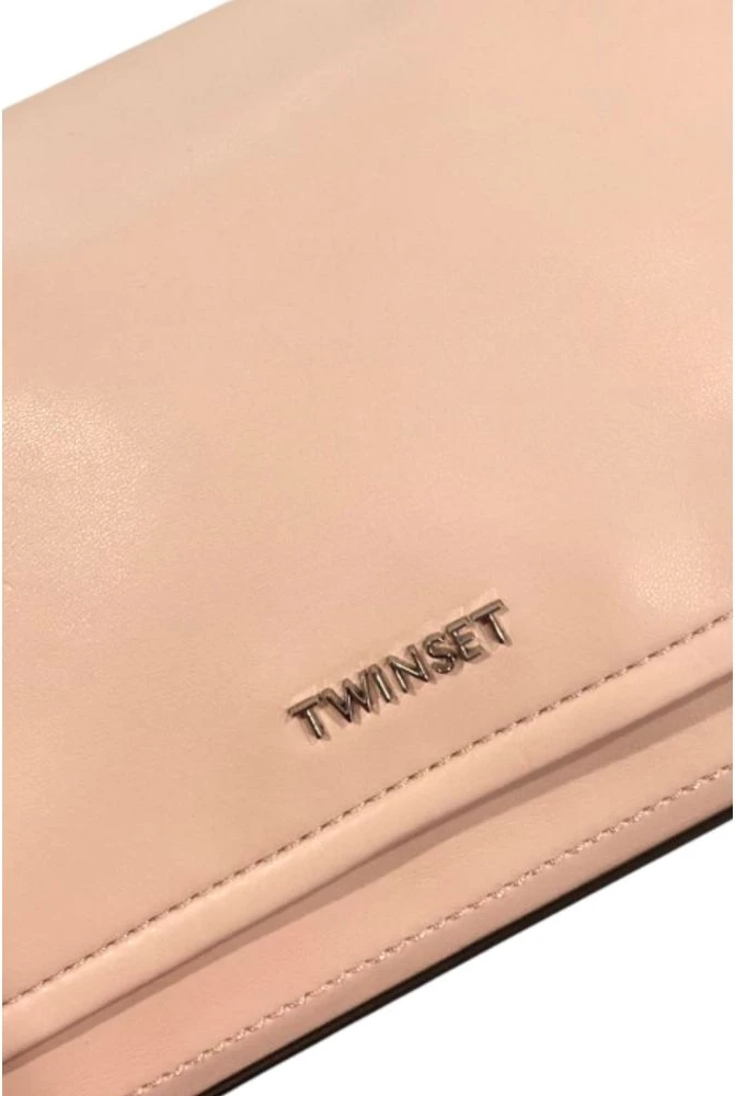 Сумка через плечо TWINSET