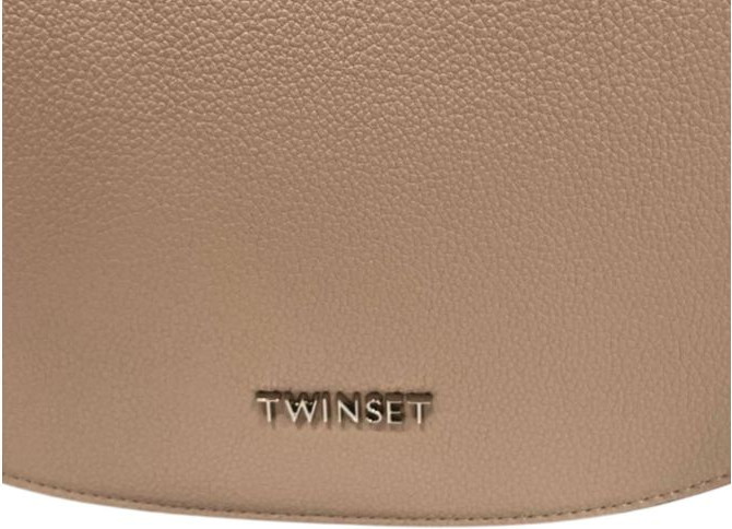 Сумка на плечо TWINSET
