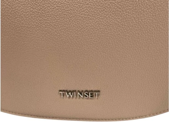 Сумка на плечо TWINSET