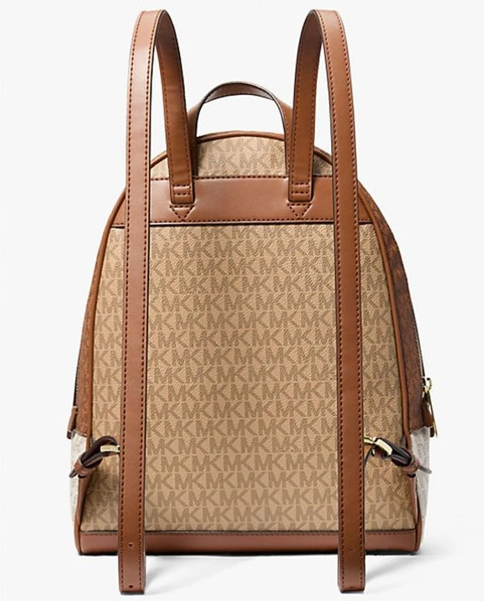 Рюкзак Michael Kors Rhea Zip