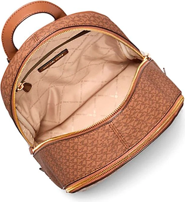 Рюкзак Michael Kors Rhea Zip