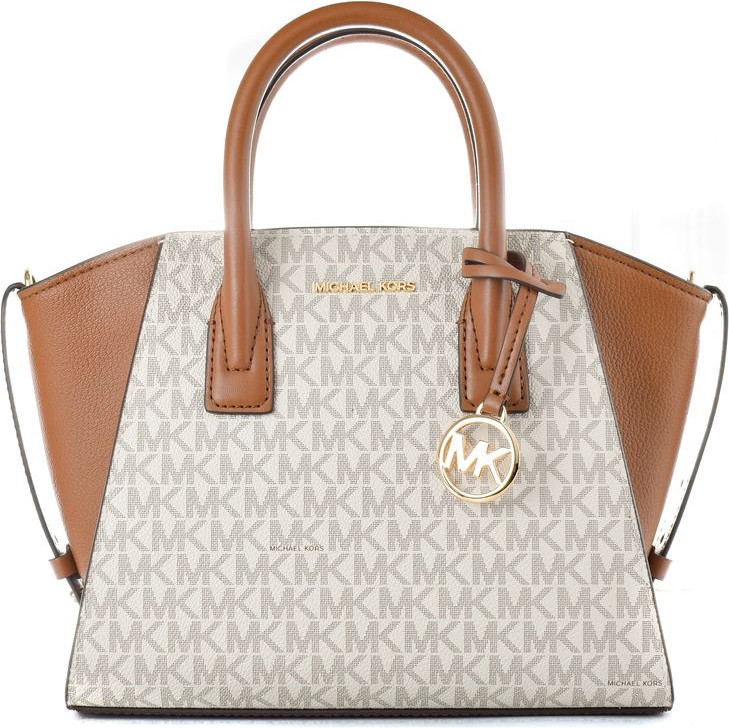 Сумка Michael Kors AVRIL