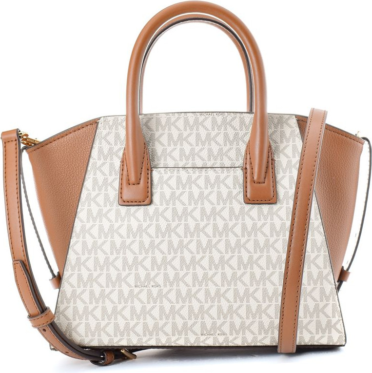 Сумка Michael Kors AVRIL