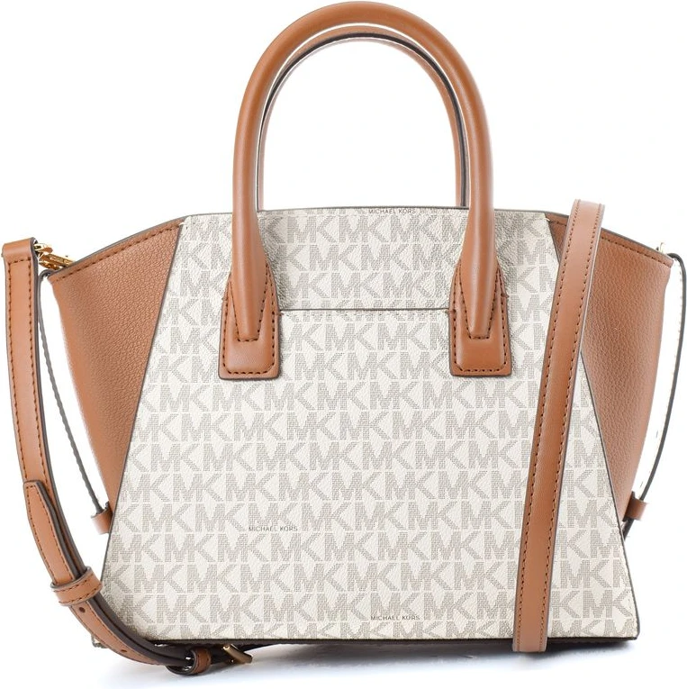 Сумка Michael Kors AVRIL