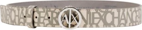 Ремень Armani Exchange