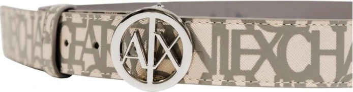 Ремень Armani Exchange