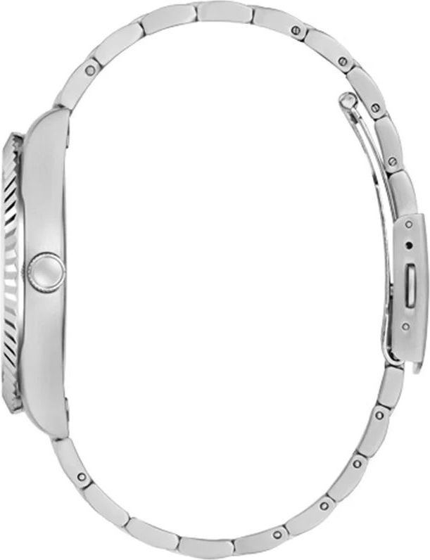Классические часы GUESS