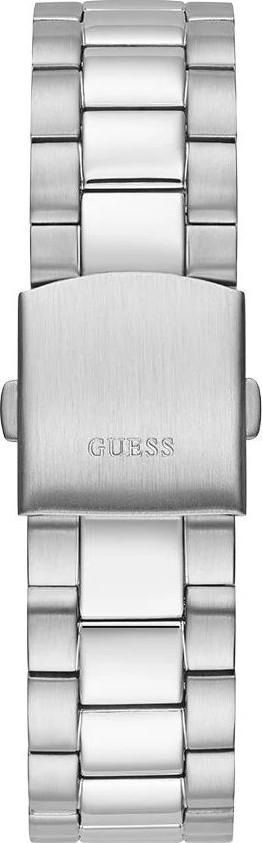Классические часы GUESS