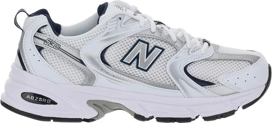 Спортивные кроссовки New Balance