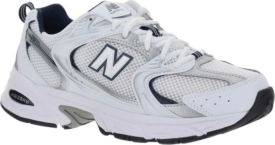 Спортивные кроссовки New Balance