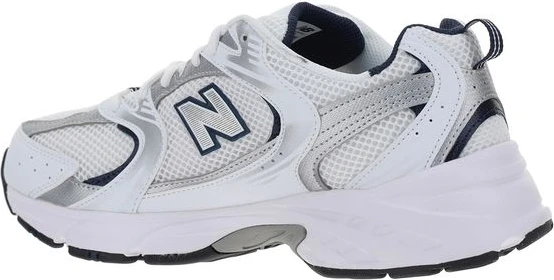 Спортивные кроссовки New Balance