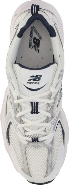 Спортивные кроссовки New Balance