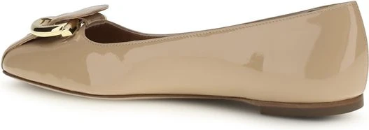 Ballet Flats Ferragamo