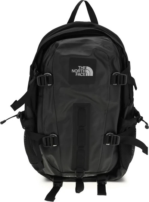 Рюкзак The North Face