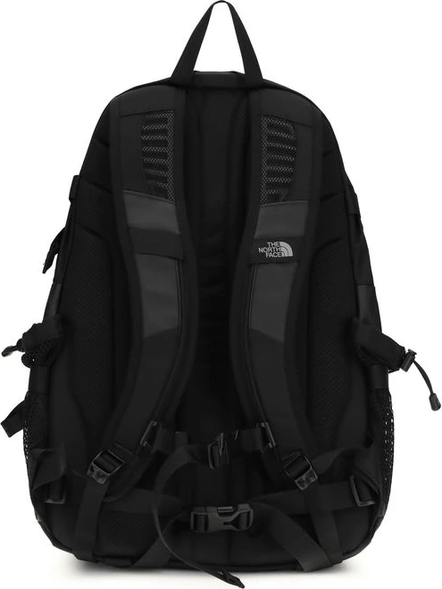 Рюкзак The North Face