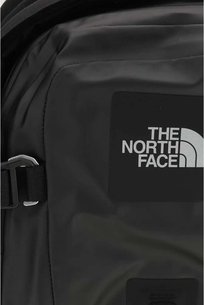 Рюкзак The North Face