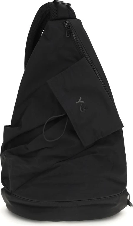 Рюкзак Y-3 Utility