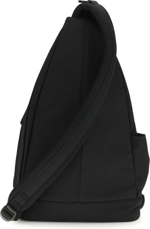 Рюкзак Y-3 Utility