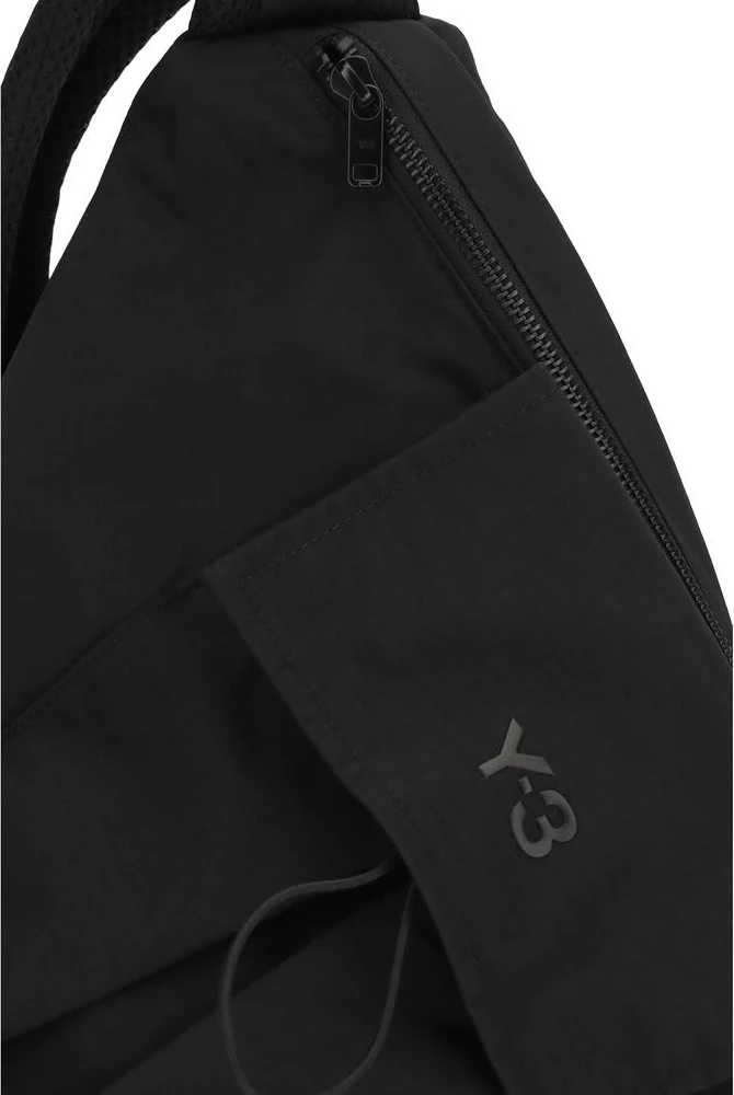 Рюкзак Y-3 Utility