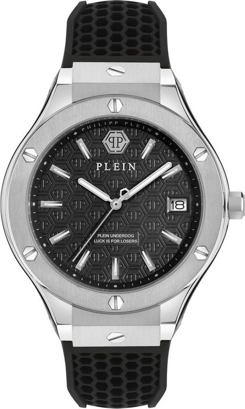 Спортивные часы Philipp Plein