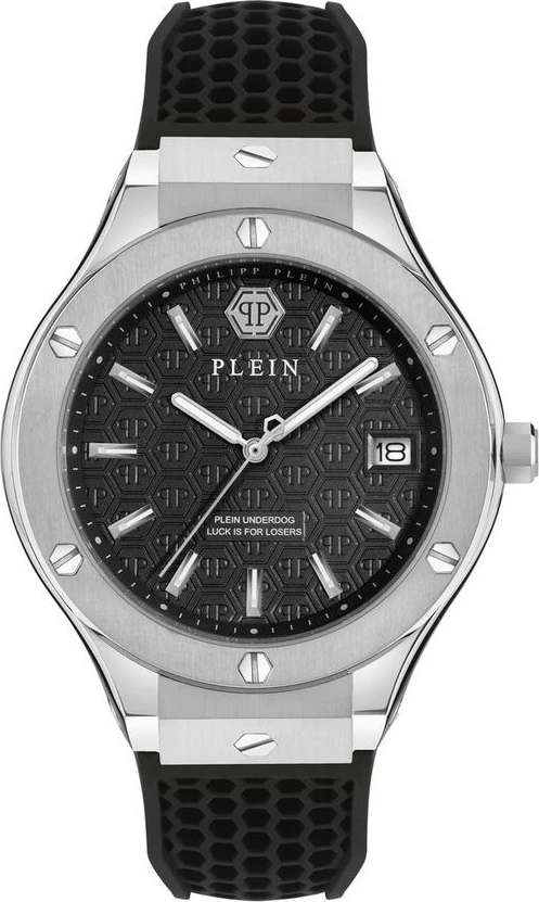 Спортивные часы Philipp Plein