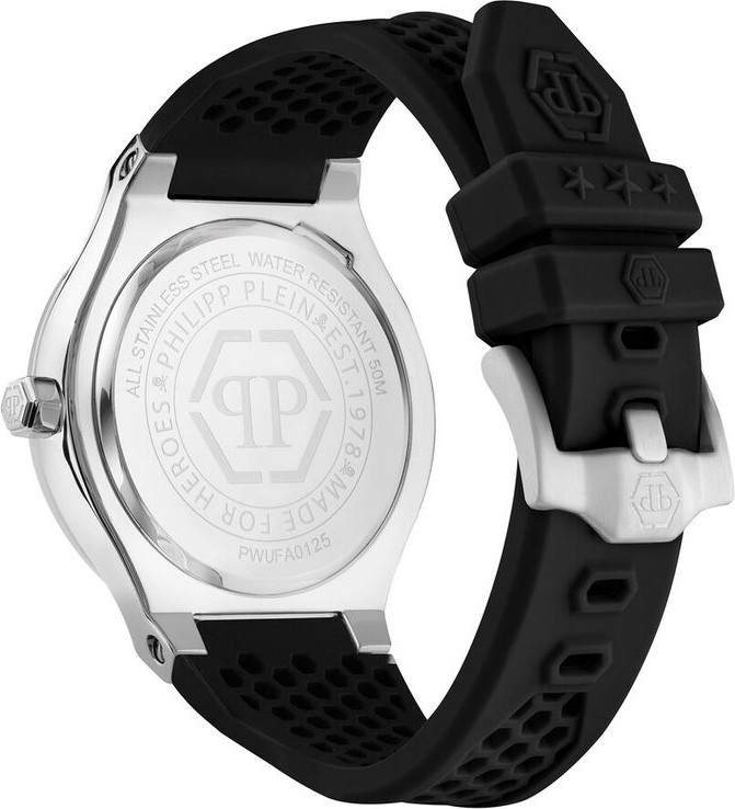 Спортивные часы Philipp Plein