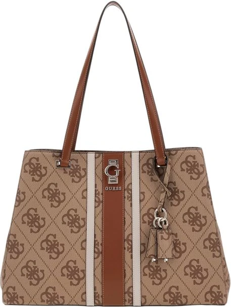 Сумка GUESS