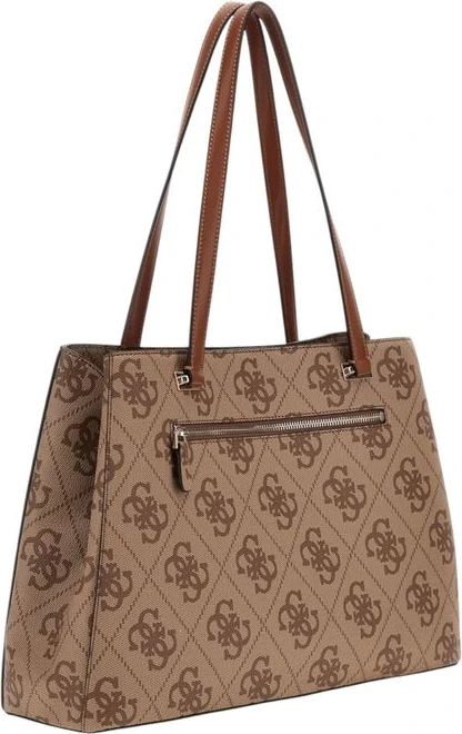 Сумка GUESS