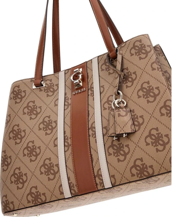Сумка GUESS