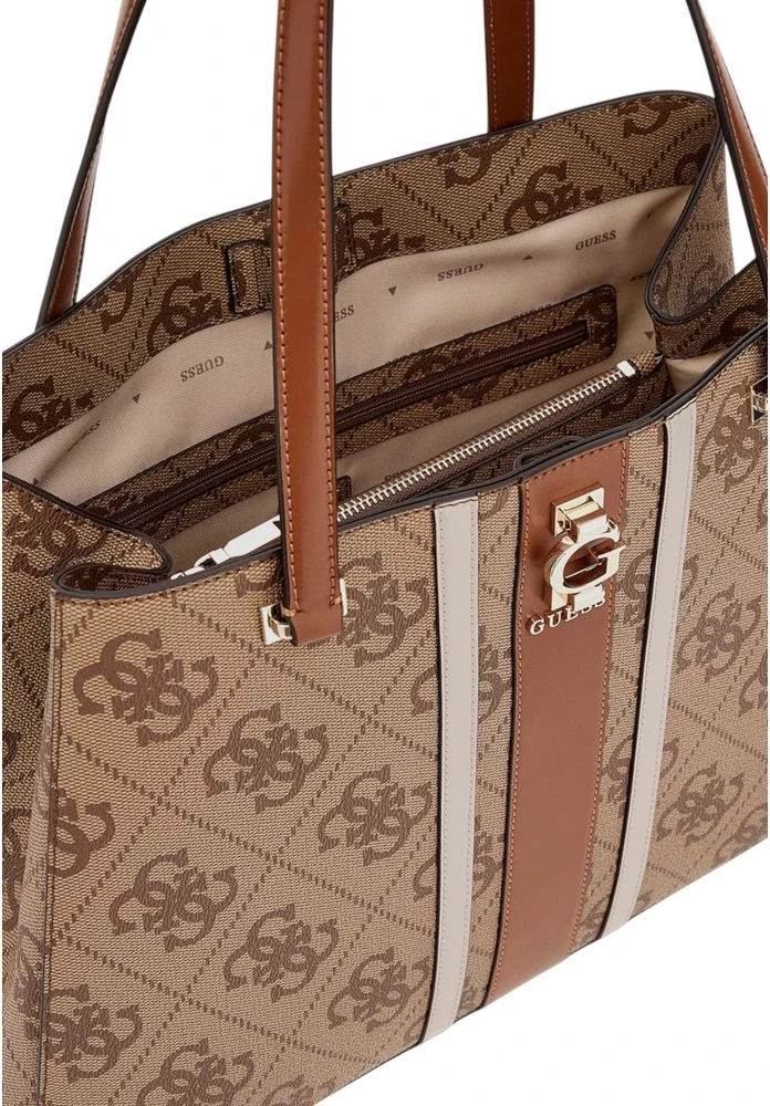 Сумка GUESS