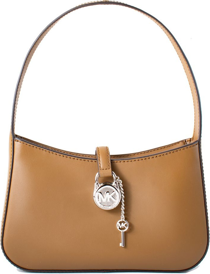 Сумка через плечо Michael Kors LYRA