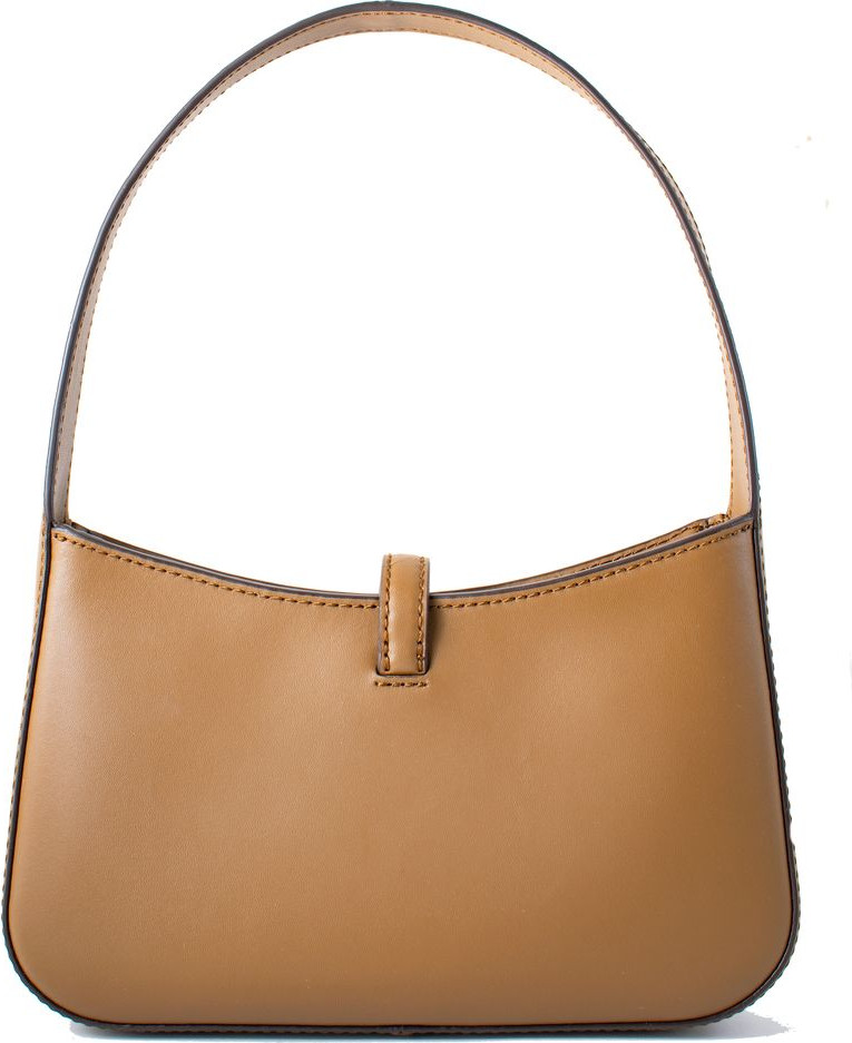 Сумка через плечо Michael Kors LYRA