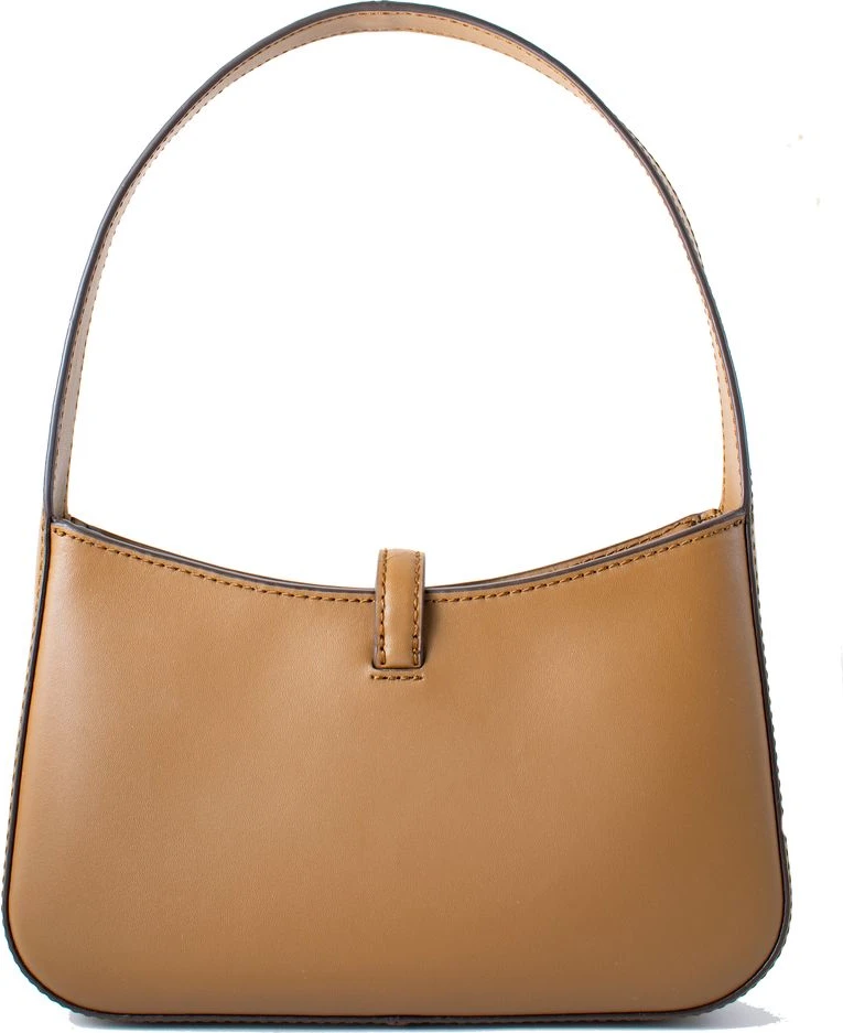 Сумка через плечо Michael Kors LYRA