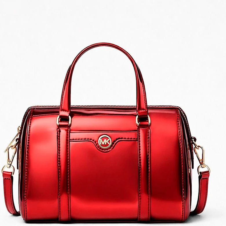 Сумка Michael Kors