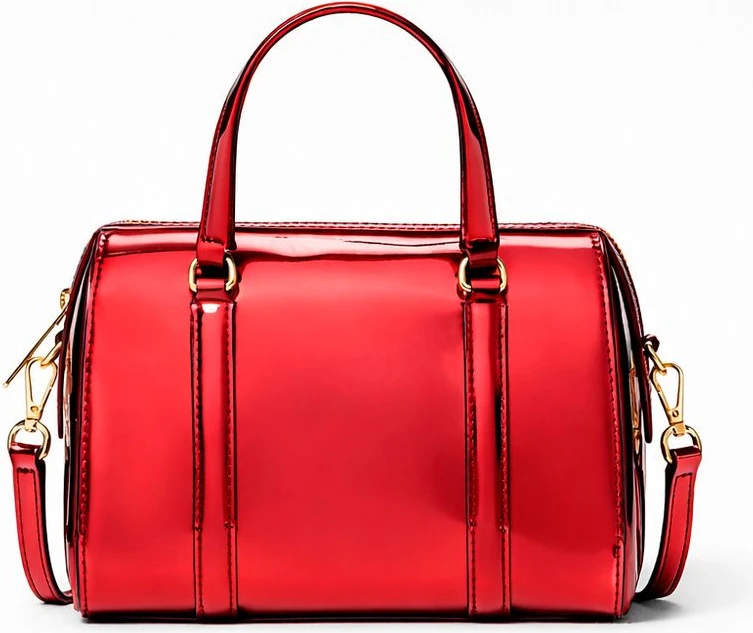 Сумка Michael Kors