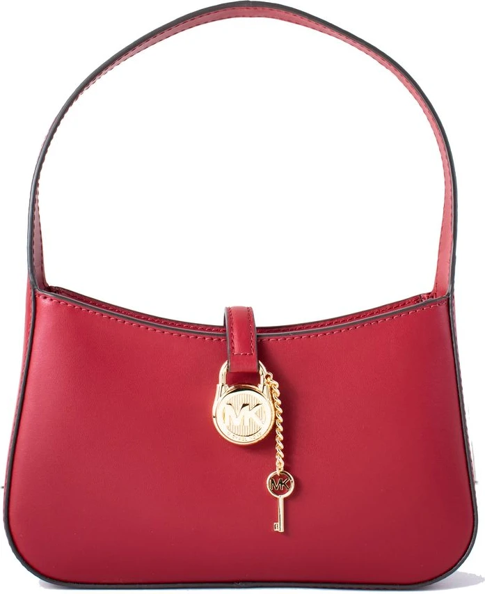 Сумка на плечо Michael Kors Lyra