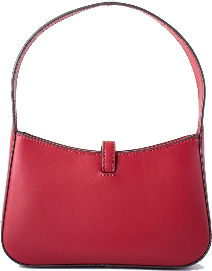 Сумка на плечо Michael Kors Lyra