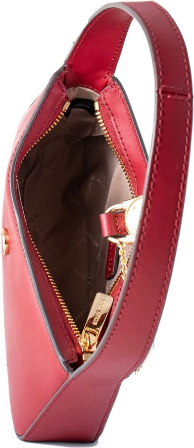 Сумка на плечо Michael Kors Lyra